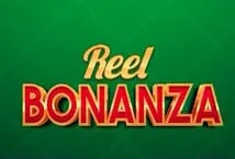 Reel Bonanza (Golden Hero)