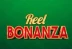 Reel Bonanza (Golden Hero)