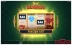 Reel Bonanza (Golden Hero)