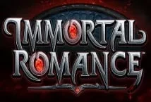 Immortal Romance (Microgaming)