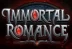 Immortal Romance (Microgaming)