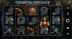 Immortal Romance (Microgaming)