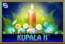 Kupala 2 (Spinomenal)