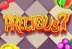 Precious 7 (Peter &amp; Sons)