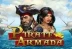 Pirate Armada (1X2gaming)
