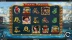 Pirate Armada (1X2gaming)