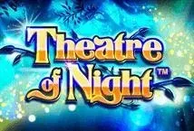 Theatre of Night (NextGen Gaming)