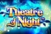 Theatre of Night (NextGen Gaming)