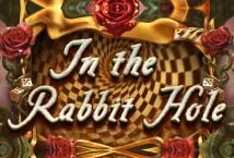 In The Rabbit Hole (Red Tiger Gaming)