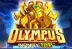 Olympus Infinity Reels (GamesLab)