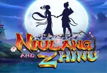 Niulang and Zhinu (Ainsworth)