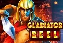 Gladiator Reel (Skywind Group)