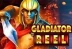 Gladiator Reel (Skywind Group)