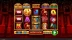 Gladiator Reel (Skywind Group)