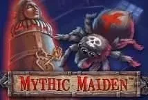 Mythic Maiden (NetEnt)