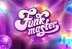 Funk Master (NetEnt)