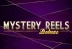 Mystery Reels Deluxe (Red Tiger Gaming)