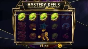 Mystery Reels Deluxe