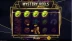 Mystery Reels Deluxe (Red Tiger Gaming)