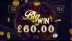 Mystery Reels Deluxe (Red Tiger Gaming)
