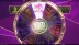 Mystery Reels Deluxe (Red Tiger Gaming)