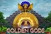 Golden Gods (Max Win Gaming)