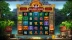 Golden Gods (Max Win Gaming)
