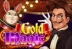 Gold Magic (KA Gaming)