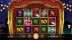 Gold Magic (KA Gaming)