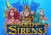 Gold of Sirens (Evoplay)