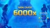 Gold of Sirens (Evoplay)