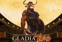 Gladiatoro (ELK Studios)