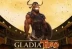 Gladiatoro (ELK Studios)