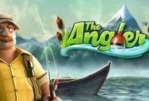 The Angler (Betsoft)