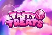 Tasty Treats (Hacksaw Gaming)