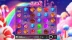 Tasty Treats (Hacksaw Gaming)