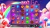 Tasty Treats (Hacksaw Gaming)