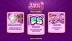 Tasty Treats (Hacksaw Gaming)
