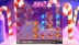 Tasty Treats (Hacksaw Gaming)