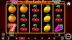 Mega Lucky Pot (1spin4win)