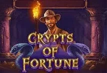 Crypts of Fortune (TrueLab)