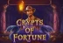 Crypts of Fortune (TrueLab)