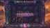 Crypts of Fortune (TrueLab)