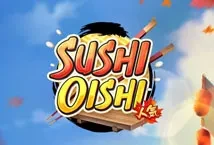 Sushi Oishi (PG Soft)