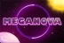 Meganova (Spearhead Studios)