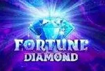 Fortune Diamond (iSoftBet)