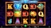 Fortune Diamond (iSoftBet)