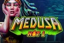 Medusa Hot 1 (Hot Rise Games)