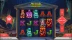 Medusa Hot 1 (Hot Rise Games)
