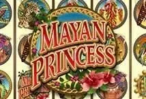Mayan Princess (Microgaming)